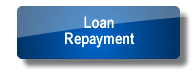 Loan Repayment Calculator