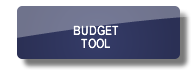 Budget Planner Budget Planner